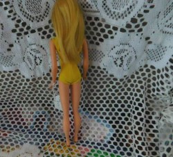 8587 cda yellow bk